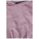 Nike Παιδικές φόρμες σετ Cozy Monogram Set